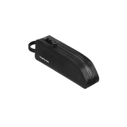 Torba na ramę roweru Topeak FastFuel DryBag II - black
