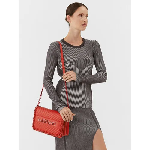 Valentino Portofel De Gheață Vbs6yh01 Rosso