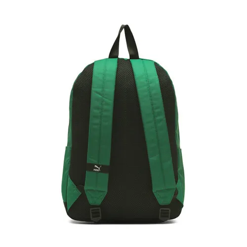 Rucsac Puma Downtown 079659 03 Vine