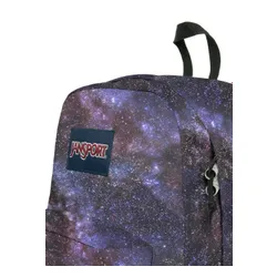 Городской рюкзак SuperBreak One JanSport-one night sky