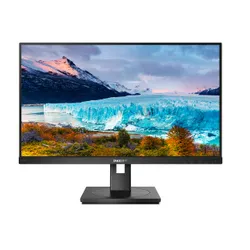 Monitor Philips 272S1AE/00 27" Full HD IPS 75Hz 4ms