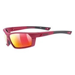 Okulary rowerowe UVEX Sportstyle 225 pola