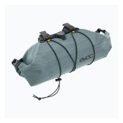 Torba na kierownicę EVOC Handlebar Pack BOA WP