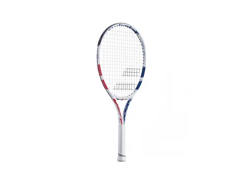 Babolat Tenis Raketi Drive Jr 24 Girl 2021