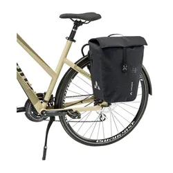 Сумка VAUDE ReCycle Commute
