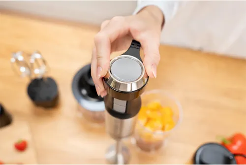 Blender ZELMER Vario ZHB4753