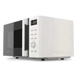 Kuchenka mikrofalowa Sencor SMW 5119WH