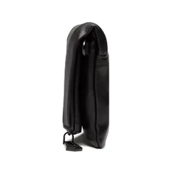 Geanta KARL LAGERFELD 225w3222 Negru