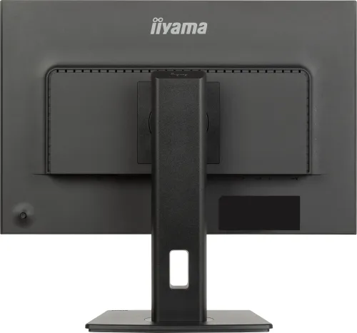 Monitor iiyama ProLite XUB2495WSU-B7 24" Full HD IPS 75Hz 4ms