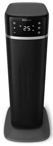 Termowentylator PHILIPS CX5120/11