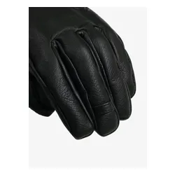 Rękawice narciarskie Black Diamond Tour Gloves - black