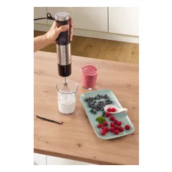 Blender GORENJE HBX1000EB
