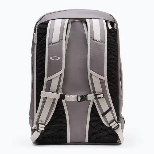 Plecak miejski Oakley Rover Convertible Bag 40 l storm front