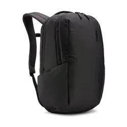 Рюкзак для ноутбука Thule Subterra 2 Backpack 21 l-vetiver gray