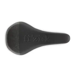 Седло Fizik Gravita Alpaca X5 + Carriage Kit