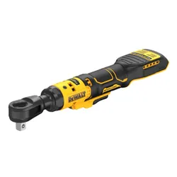Klucz pneumatyczny DEWALT DCF512N-XJ