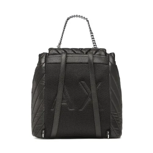 Rucsac de schimb Armani 942934 2f745 00020 Nero