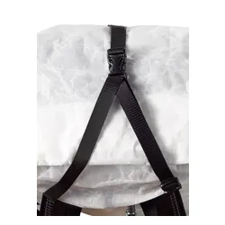 Plecak Hyperlite Mountain Gear Southwest 70 - white