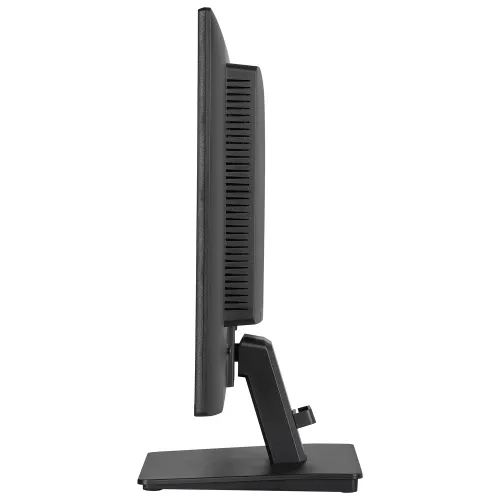 Monitor iiyama ProLite X2492HSU-B1 24" Full HD IPS 120Hz 3ms