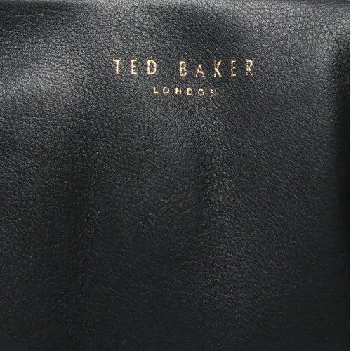 Ted Baker Gracia 265664 Geantă Neagră