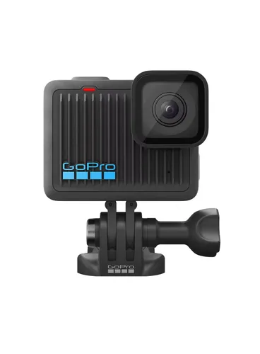 Kamera GoPro Hero