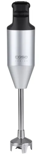 Blender Caso Germany HB 2200 Pro 170W Końcówka do ubijania