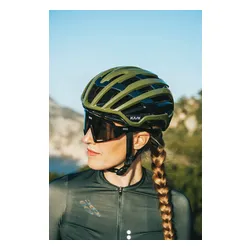 Kask rowerowy KASK Valegro WG11