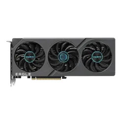 Karta graficzna Gigabyte GeForce RTX 4060 Ti EAGLE OC 8GB GDDR6 128bit DLSS