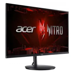 Monitor Acer Nitro XF240YM3biiph 23,8" Full HD IPS 180Hz 1ms VRB Gamingowy