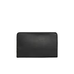 Calvin Klein Portfel Ck Re-Lock Medium Bifold LV04F1033G