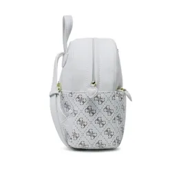 Rucsac Guess J3GZ16 WFEN0 G018