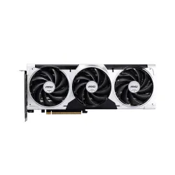 Karta graficzna MSI GeForce RTX 5060 Ti Ventus 3X OC 16GB GDDR7 128bit DLSS 4