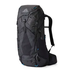 Plecak trekkingowy męski Gregory Paragon 40 - alpine black
