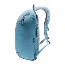 Школьный рюкзак Deuter StepOut 16 - atlantic / ink