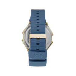 Часы Ice-Watch Digit Retro 22067 Blue