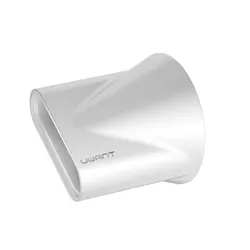 Suszarka UWANT H100 Biały 1500W