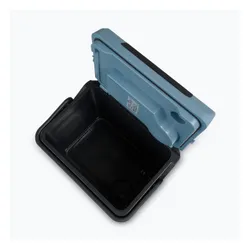 Lodówka turystyczna Igloo IE24 DC 24 l ice blue