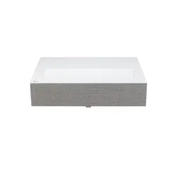 Projektor LG CineBeam HU715Q Laser 4K Wi-Fi AirPlay webOS