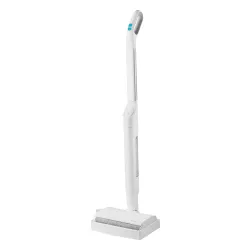 Odkurzacz Sencor Aquino SVW 3500WH 40min Funkcja mycia