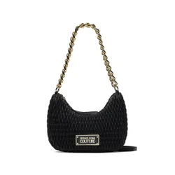 Geantă de modă Versace Jeans 75va4bo1 ZS818 899