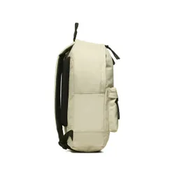 Rucsac Lacoste Nh4099ne Brindille L37