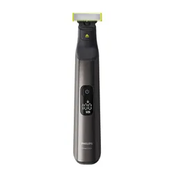 Golarka Philips OneBlade Pro QP6650/60