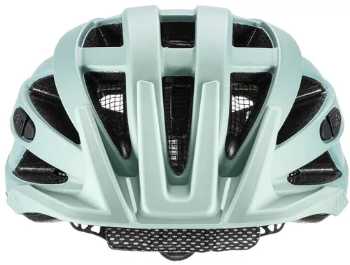 Kask rowerowy UVEX I-vo CC