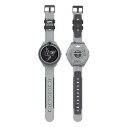 Smartwatch BEMI Linko Szary