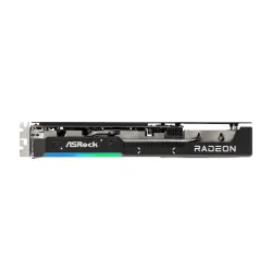Karta graficzna ASrock Radeon RX 9060 XT Challenger OC 16GB GDDR6 128bit FSR