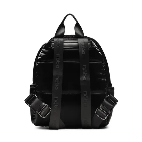 Rucsac Nobo NBAG-n3140-C020 negru