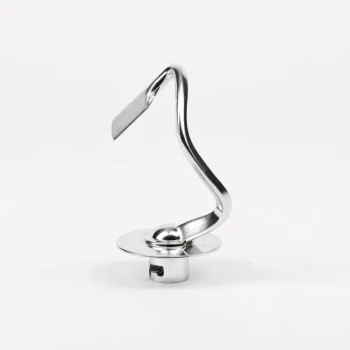 Robot planetarny Girmi IM4701 1300W