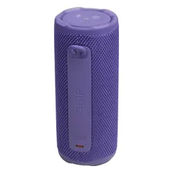 Głośnik mobilny JBL Grip Fioletowy