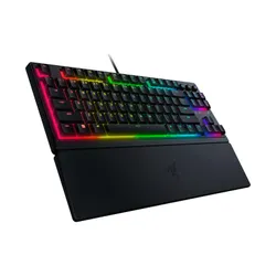 Klawiatura mecha-membranowa Razer Ornata V3 Tenkeyless US