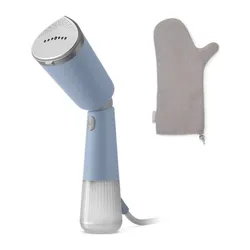 Philips 5000 STH5020/20 jasnoniebieski
